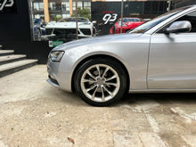 Cargar imagen en el visor de la galería, Audi A5 Sportback Modelo 2016