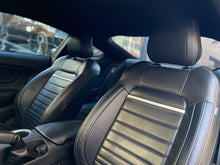 Cargar imagen en el visor de la galería, Ford Mustang Mach 1 Modelo 2022