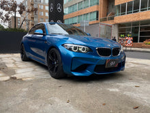 Cargar imagen en el visor de la galería, BMW M2 Coupé Modelo 2018