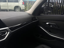 Cargar imagen en el visor de la galería, BMW 330e Modelo 2021