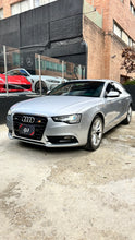 Cargar imagen en el visor de la galería, Audi A5 Sportback Modelo 2016
