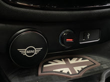 Cargar imagen en el visor de la galería, Mini Cooper S Clubman Modelo 2019
