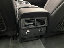 Cargar imagen en el visor de la galería, Audi Q7 Modelo 2018
