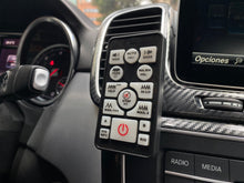 Cargar imagen en el visor de la galería, Mercedes-Benz GLE 250D 4MATIC Modelo 2017