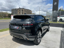 Cargar imagen en el visor de la galería, Land Rover Range Rover Evoque Modelo 2021