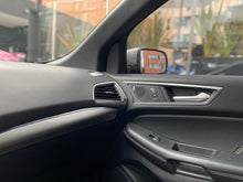 Cargar imagen en el visor de la galería, Ford Edge ST Modelo 2022