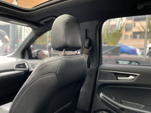 Cargar imagen en el visor de la galería, Ford Edge ST Modelo 2022