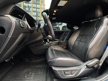 Cargar imagen en el visor de la galería, Ford Mustang GT Modelo 2021