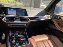Cargar imagen en el visor de la galería, BMW X7 xDrive40I Modelo 2020