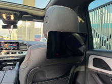 Cargar imagen en el visor de la galería, Mercedes-Benz AMG GLE 53 4MATIC Híbrido Modelo 2022