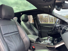 Cargar imagen en el visor de la galería, Land Rover Range Rover Evoque Modelo 2021