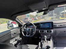 Cargar imagen en el visor de la galería, Ford Mustang GT Modelo 2025