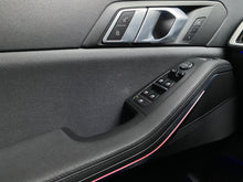 Cargar imagen en el visor de la galería, BMW X5 xDrive40I Modelo 2020