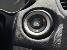 Cargar imagen en el visor de la galería, Dodge Durango GT Modelo 2018