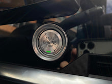 Cargar imagen en el visor de la galería, Chevrolet Corvette C8 Stingray Coupé Modelo 2025