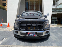 Cargar imagen en el visor de la galería, Ford F150 XLT Modelo 2017