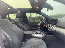 Cargar imagen en el visor de la galería, Mercedes-Benz GLE 450 4MATIC Híbrida Modelo 2021