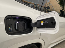 Cargar imagen en el visor de la galería, BMW IX1 xDrive30 Modelo 2025