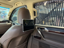 Cargar imagen en el visor de la galería, Lexus GX 460 Modelo 2016