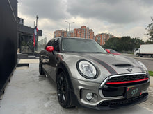 Cargar imagen en el visor de la galería, Mini Cooper S Clubman Modelo 2019