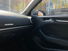 Cargar imagen en el visor de la galería, Audi A3 Sedan Modelo 2019