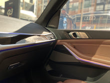 Cargar imagen en el visor de la galería, BMW X7 xDrive40I Modelo 2020