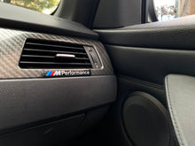 Cargar imagen en el visor de la galería, BMW M3 Cabriolet Modelo 2012