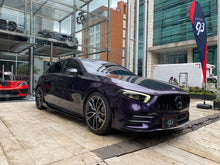 Cargar imagen en el visor de la galería, Mercedes-Benz AMG A35 4MATIC Modelo 2022