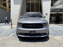 Cargar imagen en el visor de la galería, Dodge Durango GT Modelo 2018