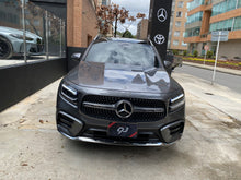 Cargar imagen en el visor de la galería, Mercedes-Benz GLB 200 Modelo 2024
