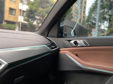 Cargar imagen en el visor de la galería, BMW X5 xDrive45E Modelo 2022