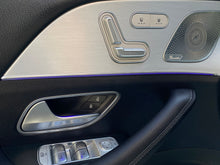 Cargar imagen en el visor de la galería, Mercedes-Benz GLS 450 4MATIC Híbrida Modelo 2022