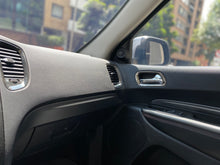 Cargar imagen en el visor de la galería, Dodge Durango GT Modelo 2018