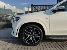 Cargar imagen en el visor de la galería, Mercedes-Benz AMG GLE 53 4MATIC Híbrido Modelo 2022
