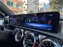 Cargar imagen en el visor de la galería, Mercedes-Benz AMG A35 4MATIC Híbrido Modelo 2023