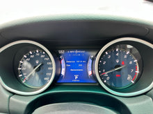 Cargar imagen en el visor de la galería, Maserati Ghibli Modelo 2015