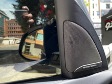 Cargar imagen en el visor de la galería, BMW X7 xDrive40I Modelo 2020