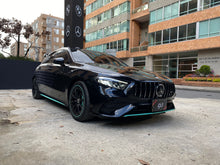Cargar imagen en el visor de la galería, Mercedes-Benz AMG A35 4MATIC Híbrido Modelo 2023