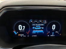 Cargar imagen en el visor de la galería, Ford F150 Raptor Modelo 2023