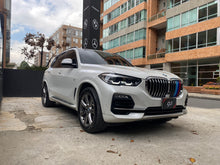 Cargar imagen en el visor de la galería, BMW X5 xDrive40I Modelo 2020