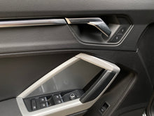 Cargar imagen en el visor de la galería, AUDI Q3 SportBack 35 TFSI Modelo 2022