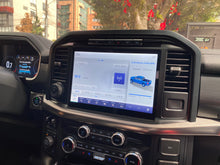 Cargar imagen en el visor de la galería, Ford F150 Raptor Modelo 2023