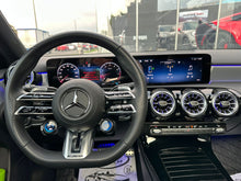 Cargar imagen en el visor de la galería, Mercedes-Benz AMG A35 4MATIC Híbrido Modelo 2023
