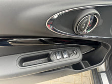 Cargar imagen en el visor de la galería, Mini Cooper S Clubman Modelo 2019