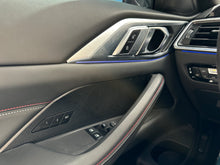 Cargar imagen en el visor de la galería, BMW M4 CSL Modelo 2023