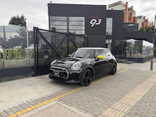 Cargar imagen en el visor de la galería, Mini Cooper SE 100 Eléctrico Modelo 2024