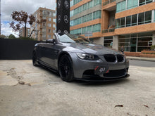 Cargar imagen en el visor de la galería, BMW M3 Cabriolet Modelo 2012