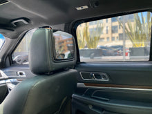 Cargar imagen en el visor de la galería, Ford Explorer Limited Blindado 2019