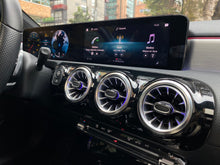 Cargar imagen en el visor de la galería, Mercedes-Benz A 180 Modelo 2022