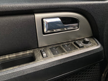 Cargar imagen en el visor de la galería, Ford Expedition Limited Modelo 2017